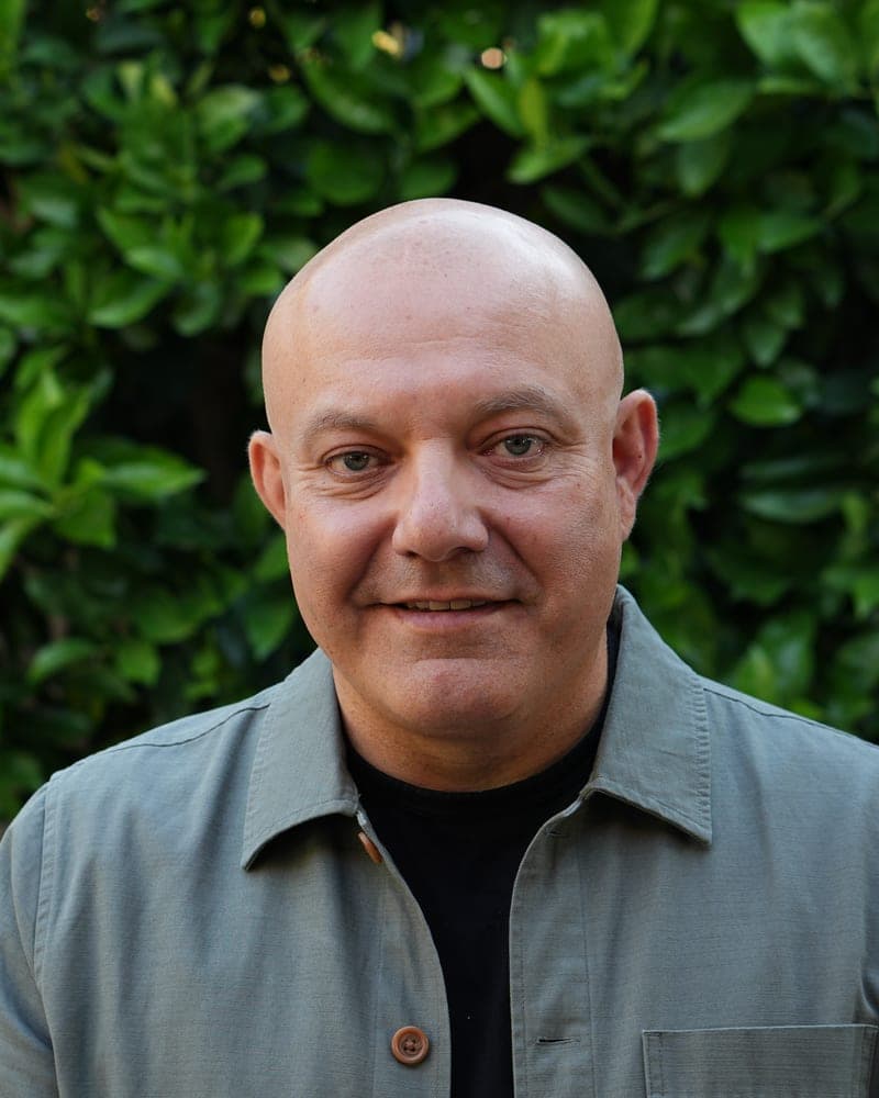 Konstantin Popov